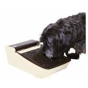 Cool Fresh fontaine à eau pour chiens et chats  : Fontaine à eau MORIN I