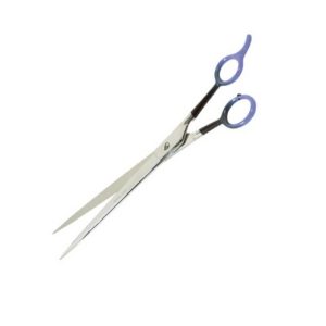 Ciseaux courbes hypo 22cm Ideal  : Ciseaux courbes hypo 22cm Ideal Idéal