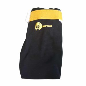 Bottine pour chien KipMik® Duragrip protection coussinets