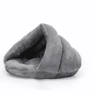Coussin anti stress pour beagle