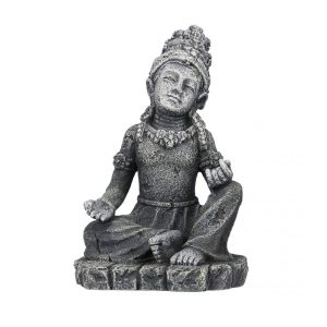 Deco siara 12x11x18cm