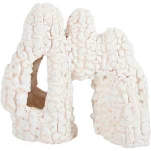 Decor arche koral mod1